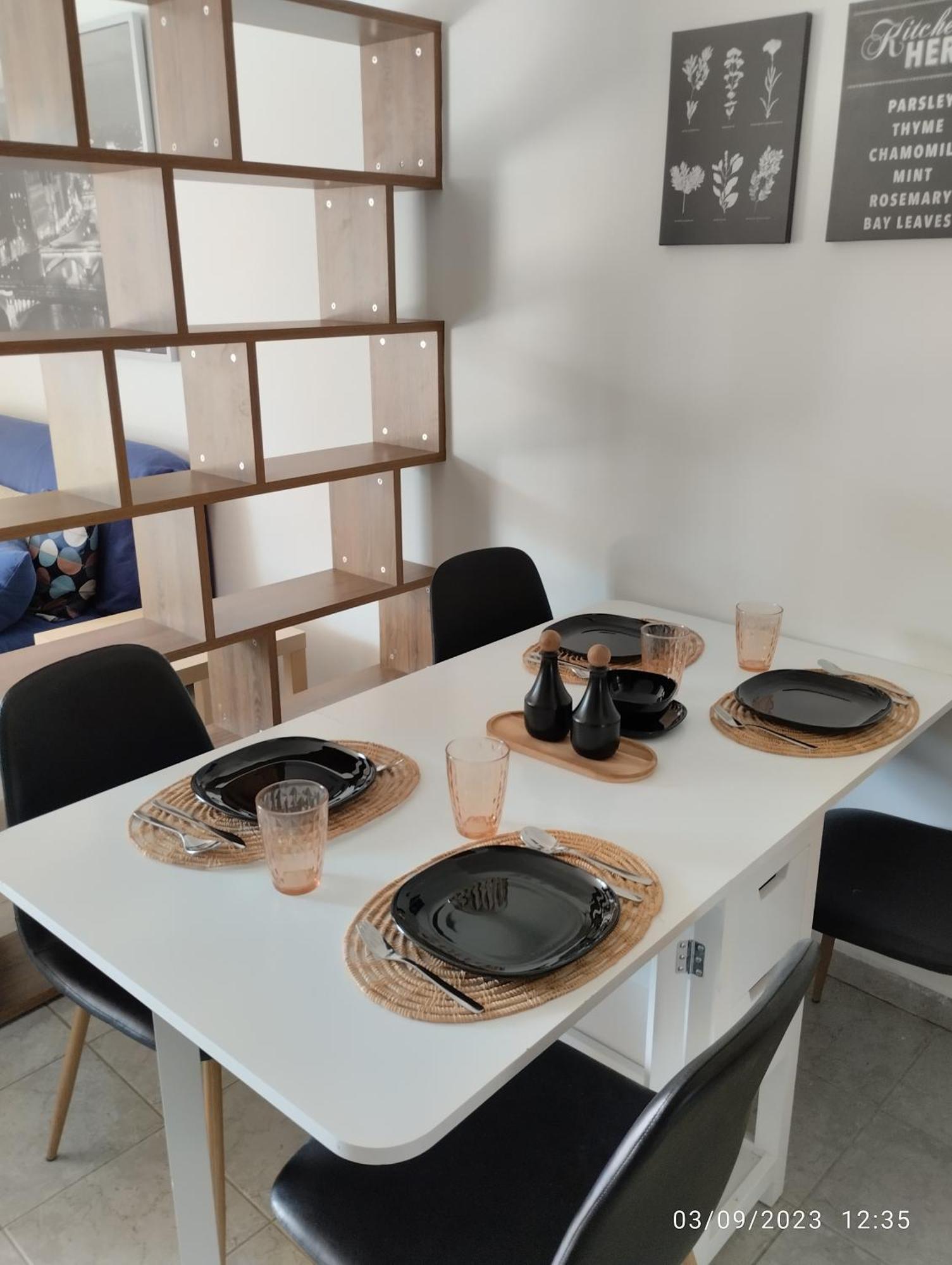 Snd Rentals -Boutique Apartments Kozani Eksteriør billede