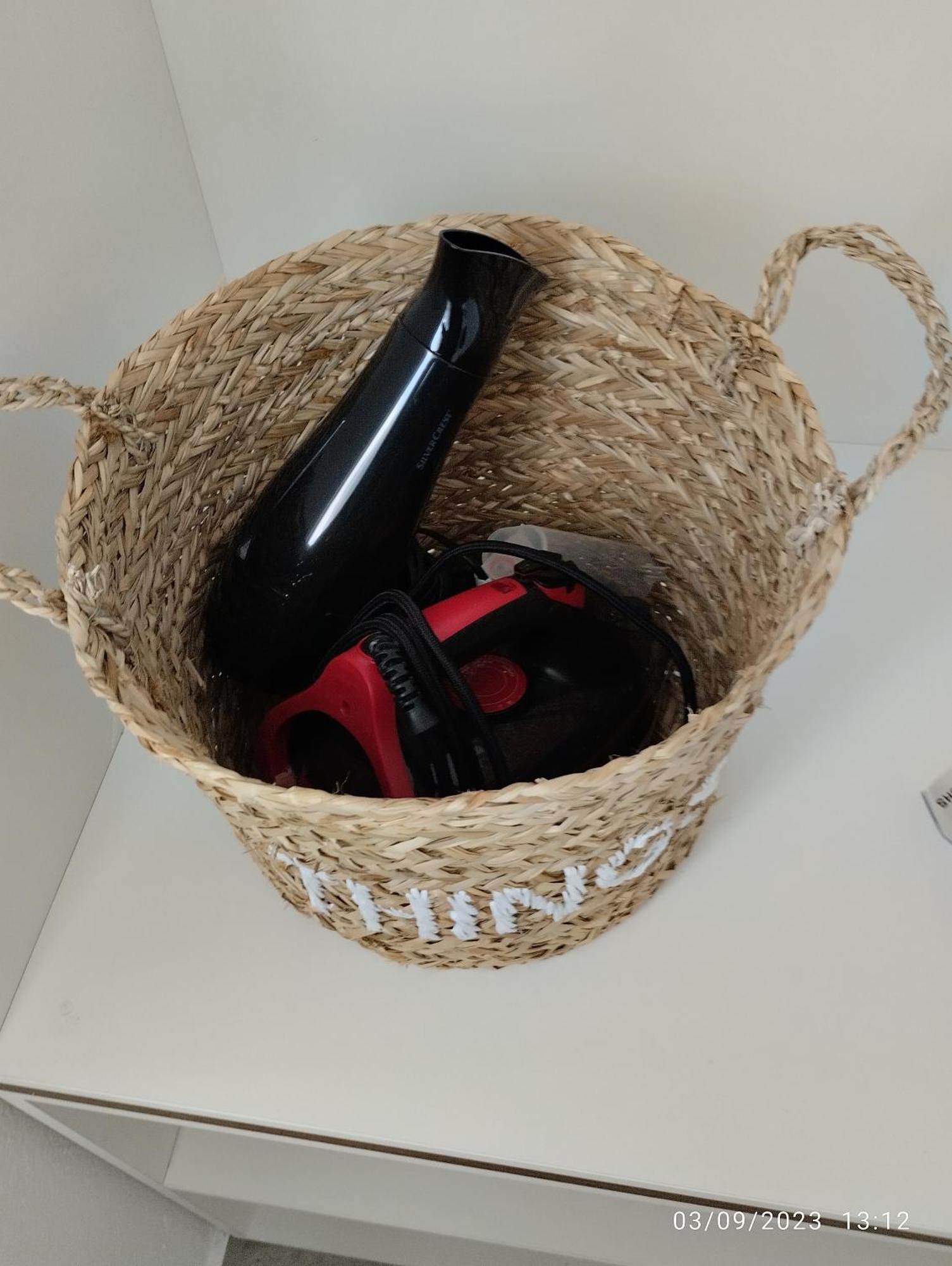 Snd Rentals -Boutique Apartments Kozani Eksteriør billede
