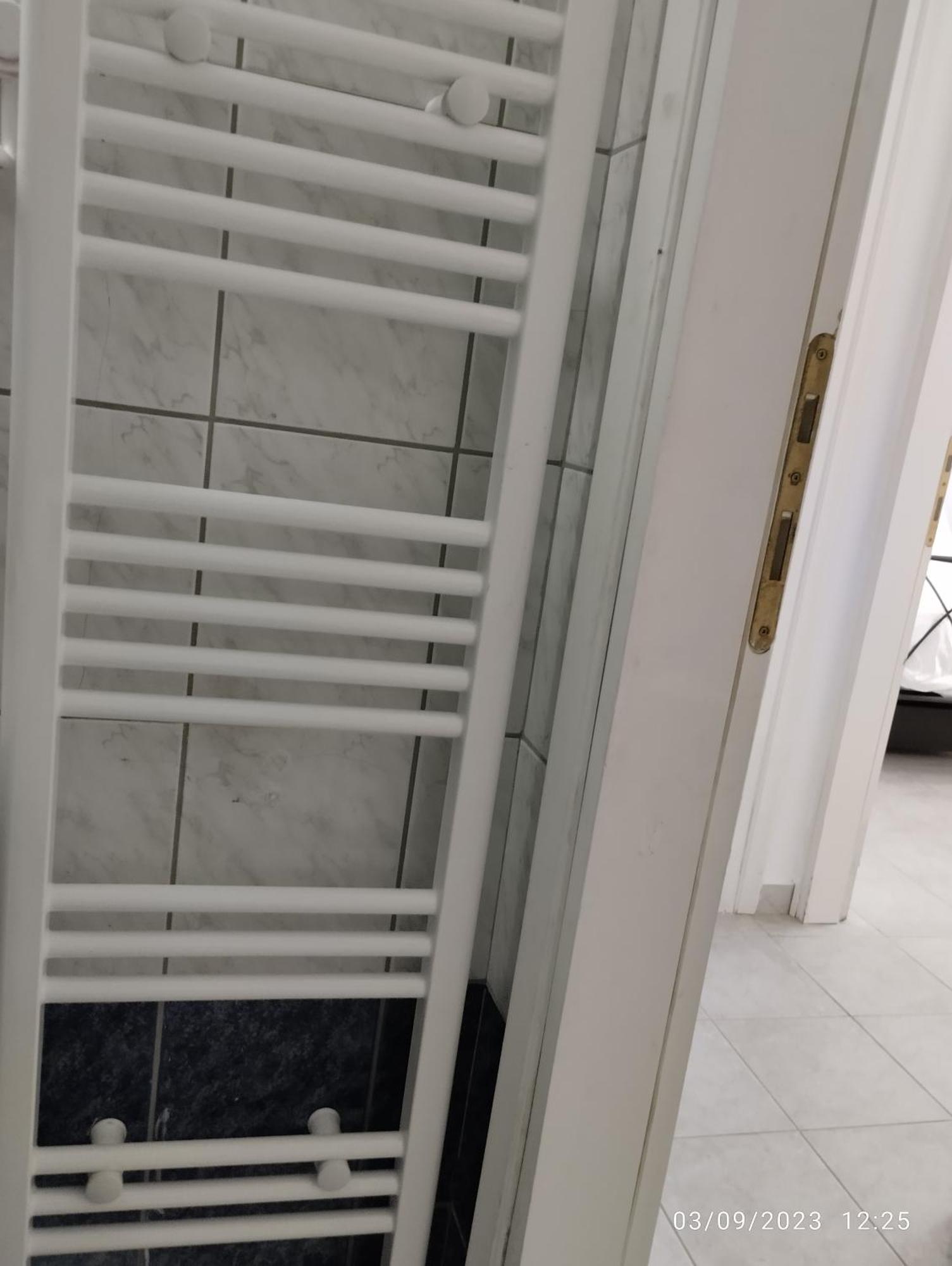 Snd Rentals -Boutique Apartments Kozani Eksteriør billede