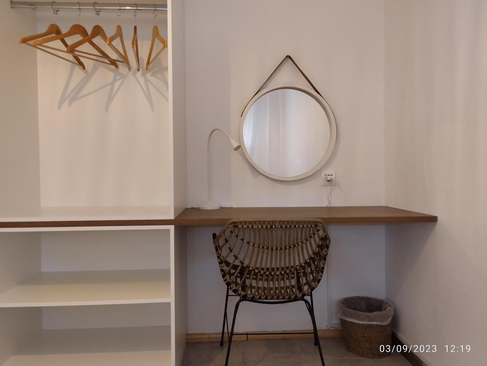 Snd Rentals -Boutique Apartments Kozani Eksteriør billede